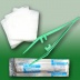 Suture Removal Sets