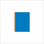Adhesive surgical Drape