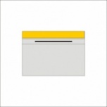 Adhesive Pouch