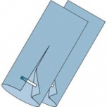 Armlehnenbezug (Paar)