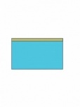 Adhesive surgical Drape