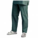 Surgery trousers 62112-K/A