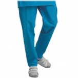 Surgery trousers 62113-K/A