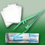 Suture Removal Kit 01