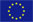 EUROPEAN UNION