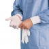 Examination Gloves