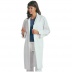 Medical Gowns