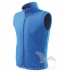 Fleece Vest