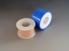 Adhesive Tapes