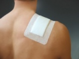 Náplast elastpore + PAD