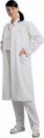 Ladies' medical Gown 60322-005/C