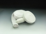 Tubular bandage - elbow, knee