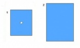 Procedure Tray 119-018 - dental Surgery