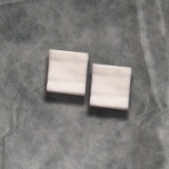 Set gázový IV