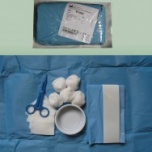 Procedure Kit - small 01