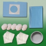 Procedure Kit - small 02