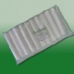 Bandage hydrophyl. gestrickt, 14 cm x 5m    (10 in