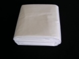 Spunbond Package White