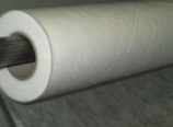 Mat 2-ply