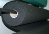 Mat 2-ply