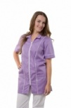 HALENA 69129-025/B