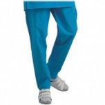 Surgery trousers