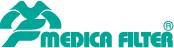 Operační sály :: Medica Filter s.r.o.